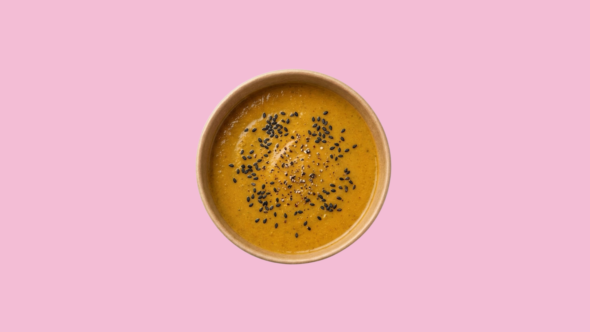 Daily Chicken Soup